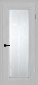 Товар Межкомнатная дверь PSC-35 Сапфир