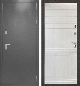 Товар Дверь Термаль Норд DIS007204