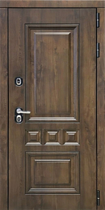 Товар Дверь ДвериПРО Аура ФЛЗ-603 Сосна прованс DPRO195620